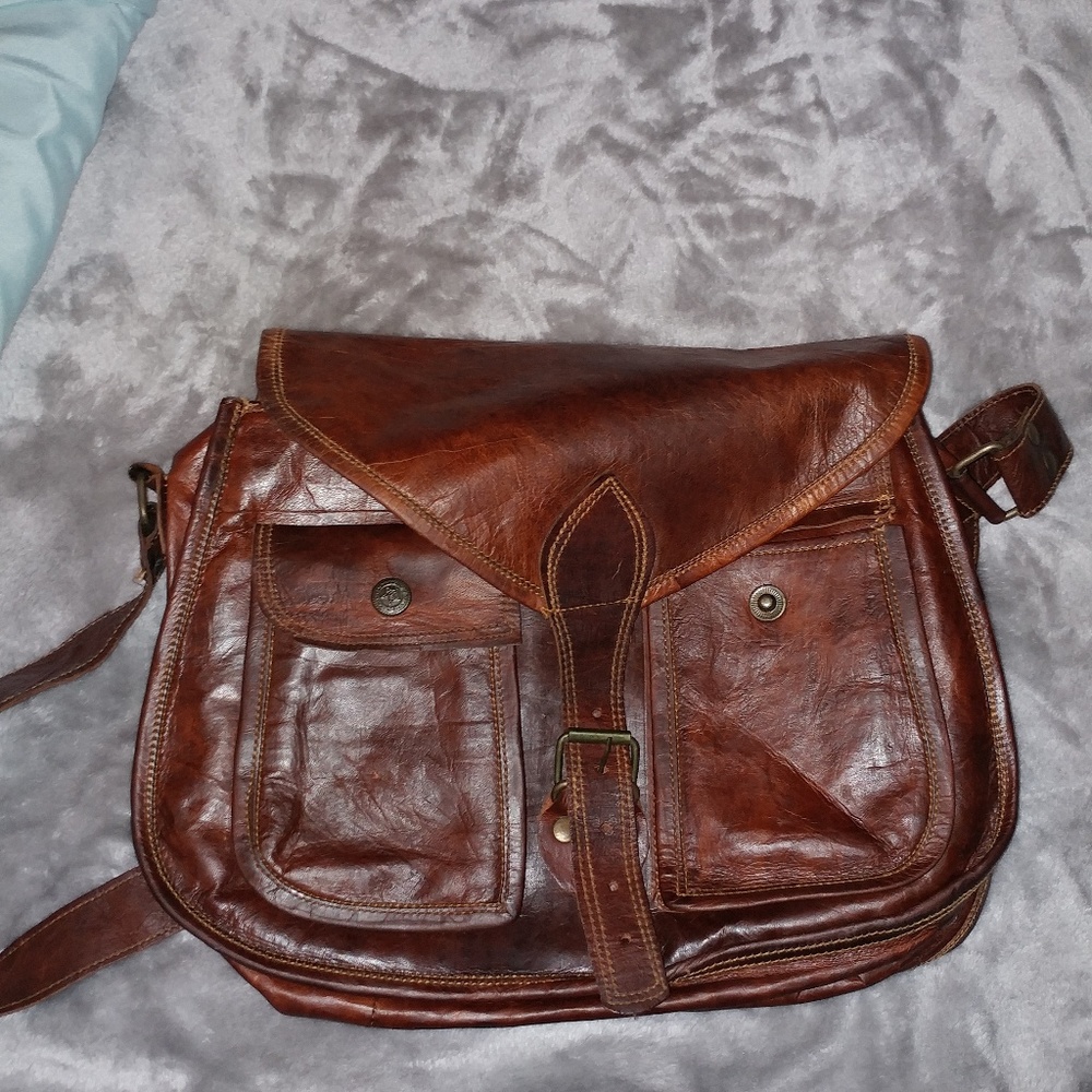 Purse